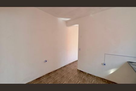 Casa para alugar com 55m², 2 quartos e sem vaga Casa para alugar com 55m², 2 quartos e sem vagaCozinha