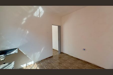 Casa para alugar com 55m², 2 quartos e sem vaga Casa para alugar com 55m², 2 quartos e sem vagaCozinha