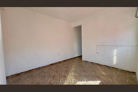 Sala de casa para alugar com 2 quartos, 55m² em Cidade Soberana, Guarulhos