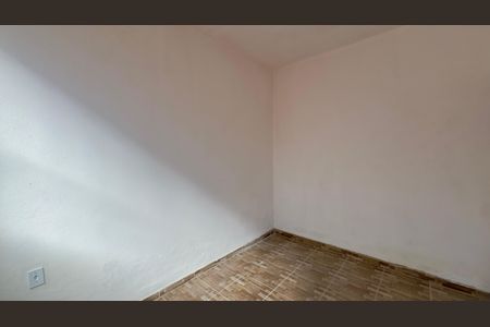 Casa para alugar com 55m², 2 quartos e sem vaga Casa para alugar com 55m², 2 quartos e sem vagaQuarto