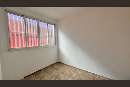 Sala de casa para alugar com 2 quartos, 55m² em Cidade Soberana, Guarulhos