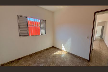 Casa para alugar com 55m², 2 quartos e sem vaga Casa para alugar com 55m², 2 quartos e sem vagaQuarto