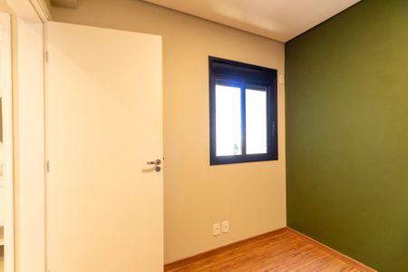 Apartamento para alugar com 69m², 2 quartos e 2 vagas Apartamento para alugar com 69m², 2 quartos e 2 vagasQuarto 1