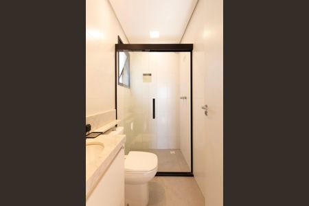 Apartamento para alugar com 69m², 2 quartos e 2 vagas Apartamento para alugar com 69m², 2 quartos e 2 vagasBanheiro Suíte