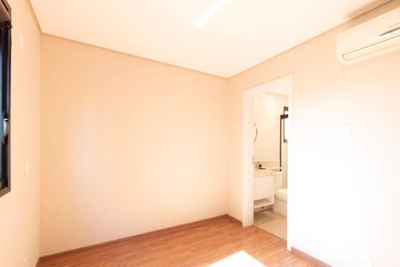 Apartamento para alugar com 69m², 2 quartos e 2 vagas Apartamento para alugar com 69m², 2 quartos e 2 vagasSuíte
