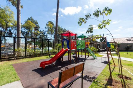 Apartamento para alugar com 69m², 2 quartos e 2 vagas Apartamento para alugar com 69m², 2 quartos e 2 vagasÁrea comum