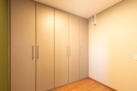 Apartamento para alugar com 69m², 2 quartos e 2 vagas Apartamento para alugar com 69m², 2 quartos e 2 vagasQuarto 1