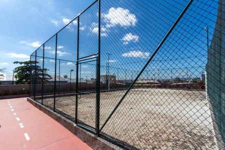 Apartamento para alugar com 69m², 2 quartos e 2 vagas Apartamento para alugar com 69m², 2 quartos e 2 vagasÁrea comum