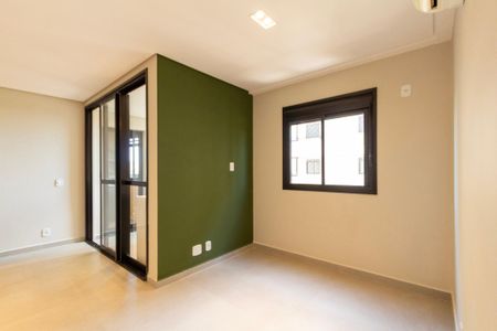 Apartamento para alugar com 69m², 2 quartos e 2 vagas Apartamento para alugar com 69m², 2 quartos e 2 vagasSala
