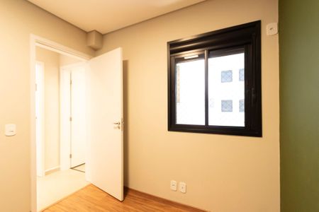 Apartamento para alugar com 69m², 2 quartos e 2 vagas Apartamento para alugar com 69m², 2 quartos e 2 vagasQuarto 1