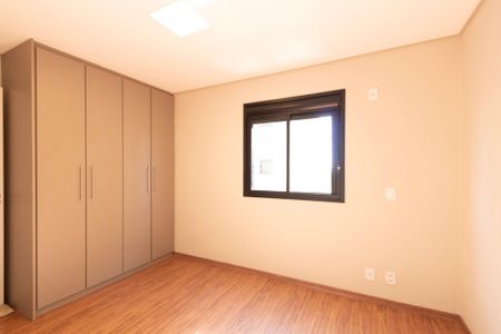 Apartamento para alugar com 69m², 2 quartos e 2 vagas Apartamento para alugar com 69m², 2 quartos e 2 vagasSuíte
