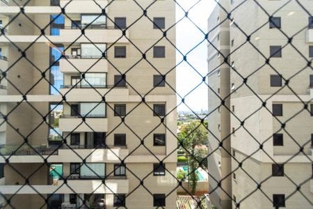 Apartamento para alugar com 69m², 2 quartos e 2 vagas Apartamento para alugar com 69m², 2 quartos e 2 vagasVaranda Sala