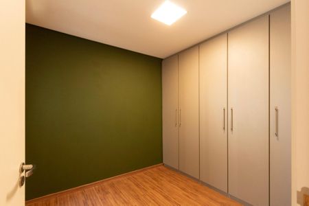 Apartamento para alugar com 69m², 2 quartos e 2 vagas Apartamento para alugar com 69m², 2 quartos e 2 vagasQuarto 1