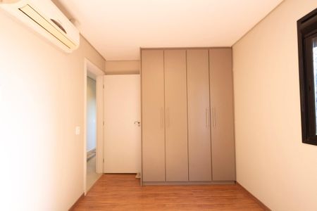Apartamento para alugar com 69m², 2 quartos e 2 vagas Apartamento para alugar com 69m², 2 quartos e 2 vagasSuíte