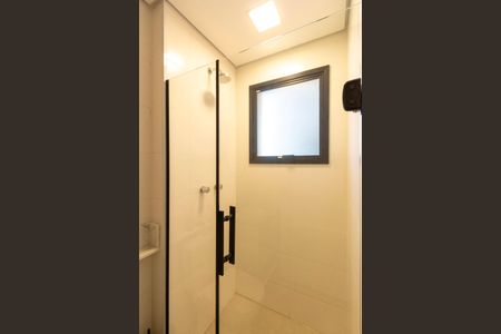 Apartamento para alugar com 69m², 2 quartos e 2 vagas Apartamento para alugar com 69m², 2 quartos e 2 vagasBanheiro Social