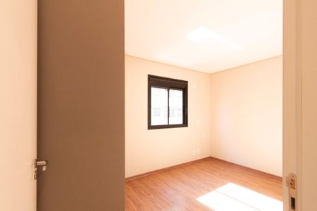 Apartamento para alugar com 69m², 2 quartos e 2 vagas Apartamento para alugar com 69m², 2 quartos e 2 vagasSuíte