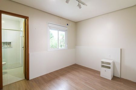 Casa à venda com 107m², 2 quartos e 2 vagasSuíte 2