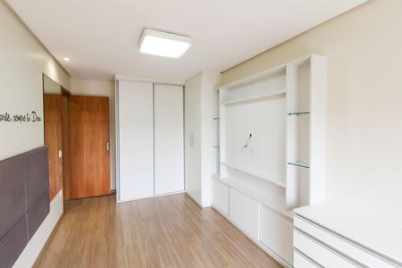 Casa à venda com 107m², 2 quartos e 2 vagasSuíte 1