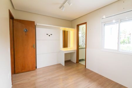 Casa à venda com 107m², 2 quartos e 2 vagasSuíte 2