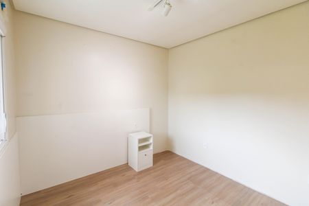 Casa à venda com 107m², 2 quartos e 2 vagasSuíte 2