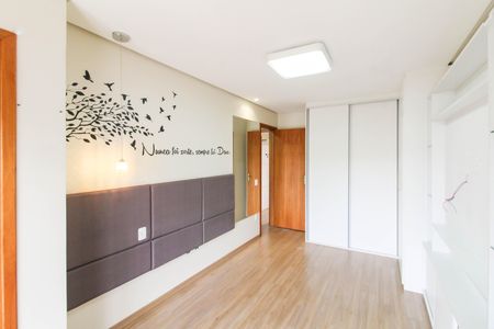 Casa à venda com 107m², 2 quartos e 2 vagasSuíte 1