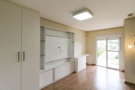 Casa à venda com 107m², 2 quartos e 2 vagasSuíte 1