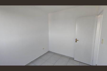 Quarto 2 de apartamento para alugar com 2 quartos, 63m² em Vila Cristina, Ferraz de Vasconcelos