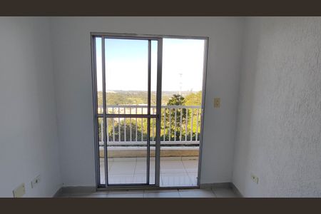 Apartamento para alugar com 63m², 2 quartos e 1 vaga Apartamento para alugar com 63m², 2 quartos e 1 vagaSacada
