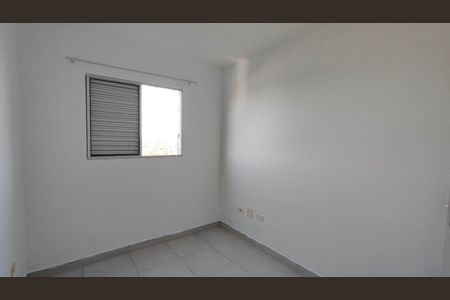 Quarto 1 de apartamento para alugar com 2 quartos, 63m² em Vila Cristina, Ferraz de Vasconcelos