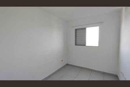 Quarto 1 de apartamento para alugar com 2 quartos, 63m² em Vila Cristina, Ferraz de Vasconcelos