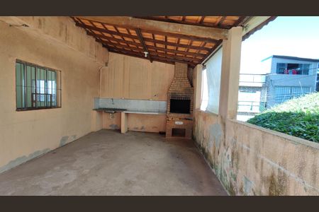Apartamento para alugar com 63m², 2 quartos e 1 vaga Apartamento para alugar com 63m², 2 quartos e 1 vagaSalão de Festas