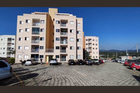 Apartamento para alugar com 63m², 2 quartos e 1 vaga Apartamento para alugar com 63m², 2 quartos e 1 vagaEstacionamento