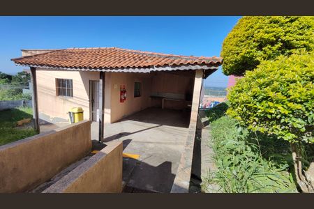 Apartamento para alugar com 63m², 2 quartos e 1 vaga Apartamento para alugar com 63m², 2 quartos e 1 vagaSalão de Festas