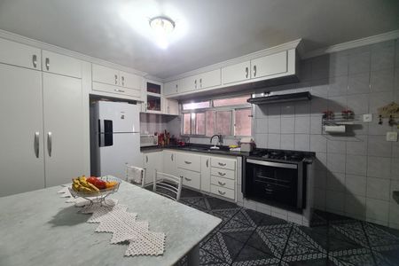 Casa à venda com 176m², 4 quartos e 3 vagasc