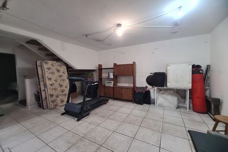 Casa à venda com 176m², 4 quartos e 3 vagasQuarto 1