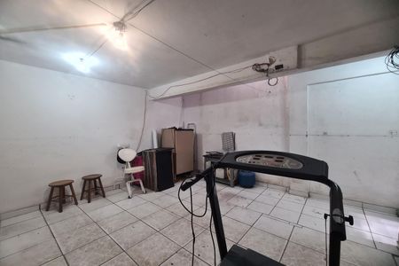 Casa à venda com 176m², 4 quartos e 3 vagasQuarto 1