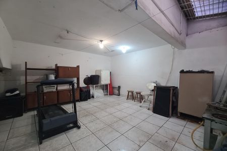 Casa à venda com 176m², 4 quartos e 3 vagasQuarto 1