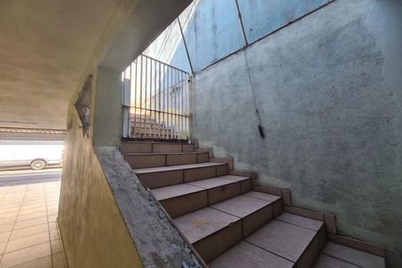 Casa à venda com 176m², 4 quartos e 3 vagasGaragem