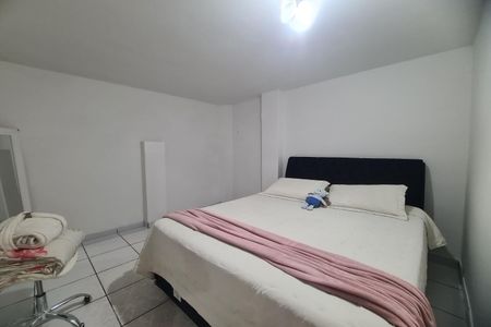 Casa à venda com 176m², 4 quartos e 3 vagasQuarto 2