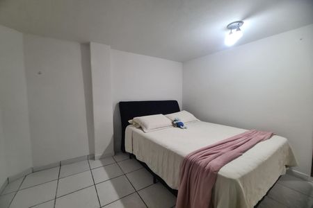 Casa à venda com 176m², 4 quartos e 3 vagasQuarto 2