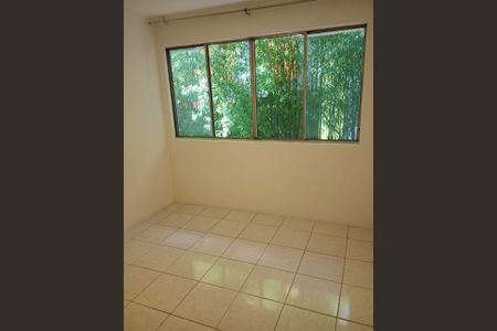Apartamento para alugar com 1 quarto, 32m² em Pinheiros, São Paulo