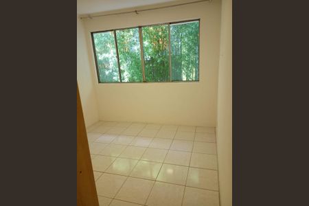Apartamento para alugar com 1 quarto, 32m² em Pinheiros, São Paulo