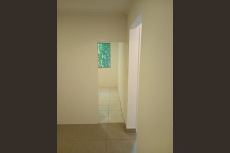 Apartamento para alugar com 1 quarto, 32m² em Pinheiros, São Paulo