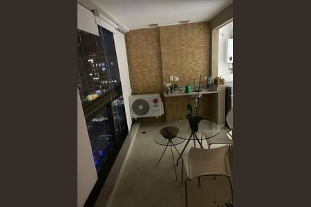 Apartamento à venda com 3 quartos, 82m² em Recreio dos Bandeirantes, Rio de Janeiro