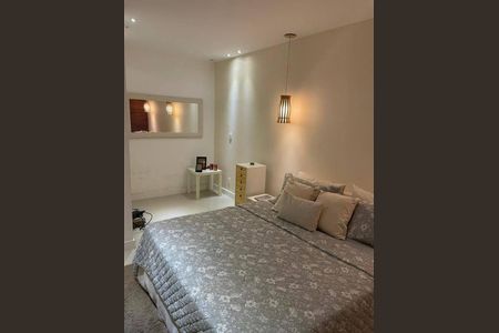 Apartamento à venda com 3 quartos, 82m² em Recreio dos Bandeirantes, Rio de Janeiro