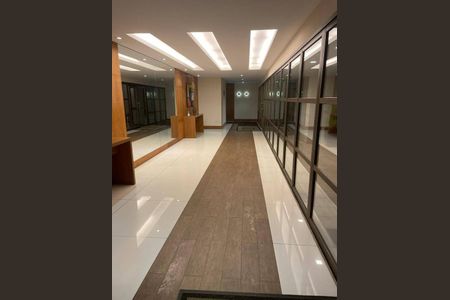 Apartamento à venda com 82m², 3 quartos e 1 vaga