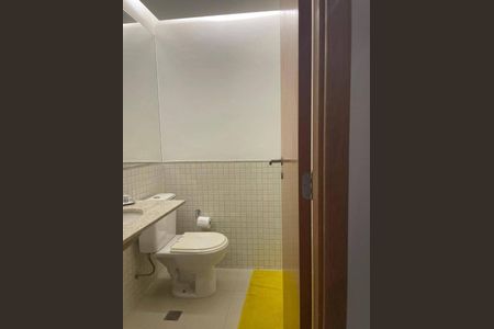 Apartamento à venda com 82m², 3 quartos e 1 vaga