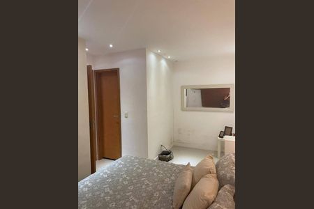 Apartamento à venda com 82m², 3 quartos e 1 vaga