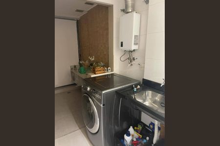 Apartamento à venda com 82m², 3 quartos e 1 vaga