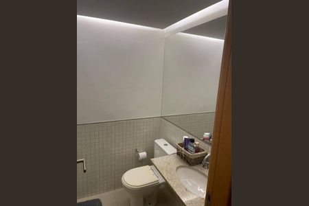 Apartamento à venda com 82m², 3 quartos e 1 vaga
